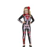 miniatura disfraz-de-mono-catrina-floreado-para-nina-180551.jpg