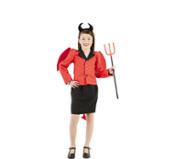 miniatura disfraz-de-diablesa-elegante-para-nina-178177.jpg