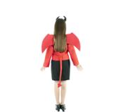 miniatura disfraz-de-diablesa-elegante-para-nina-178177-2.jpg