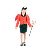 miniatura disfraz-de-diablesa-elegante-para-nina-13224.jpg