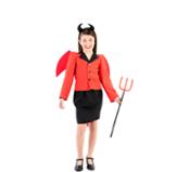 miniatura disfraz-de-diablesa-elegante-para-nina-13225.jpg