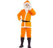 miniatura disfraz-de-papa-noel-naranja-para-hombre-178549.jpg