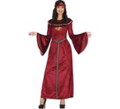 miniatura disfraz-de-princesa-medieval-elegante-para-mujer-181069.jpg