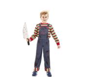 miniatura disfraz-de-muneco-poseido-con-braga-para-nino-178246.jpg