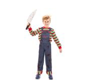 miniatura disfraz-de-muneco-poseido-con-braga-para-nino-13249.jpg