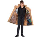 miniatura disfraz-de-vendedor-ambulante-de-estraperlo-para-adulto-173156.jpg