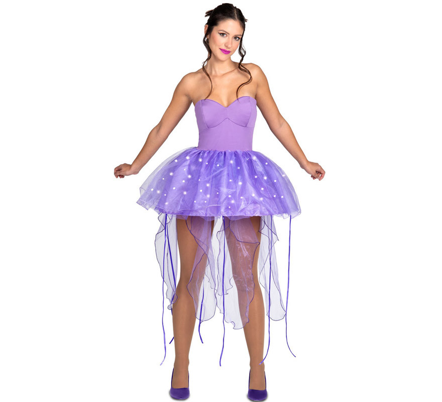 disfraz-de-medusa-morada-con-tentaculos-para-mujer-173057.jpg