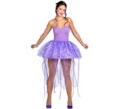 miniatura disfraz-de-medusa-morada-con-tentaculos-para-mujer-173057.jpg
