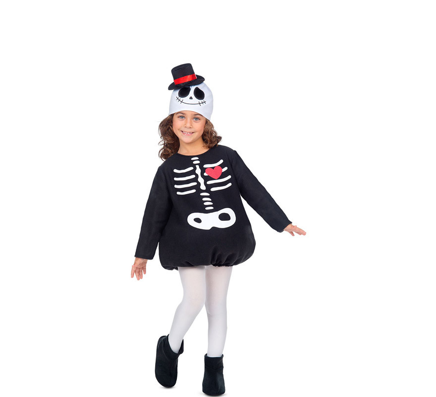 disfraz-de-pequeno-esqueleto-con-corazon-para-bebe-y-ninos-173092.jpg