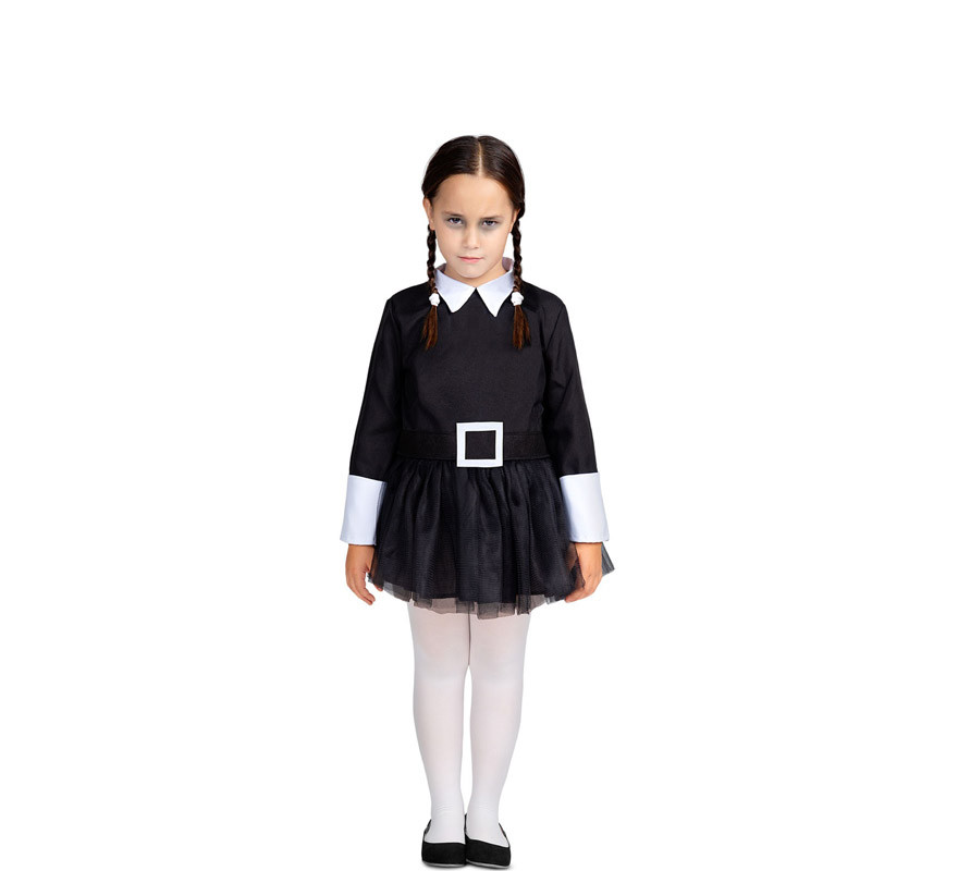 disfraz-de-nina-siniestra-con-falda-para-nina-173071.jpg