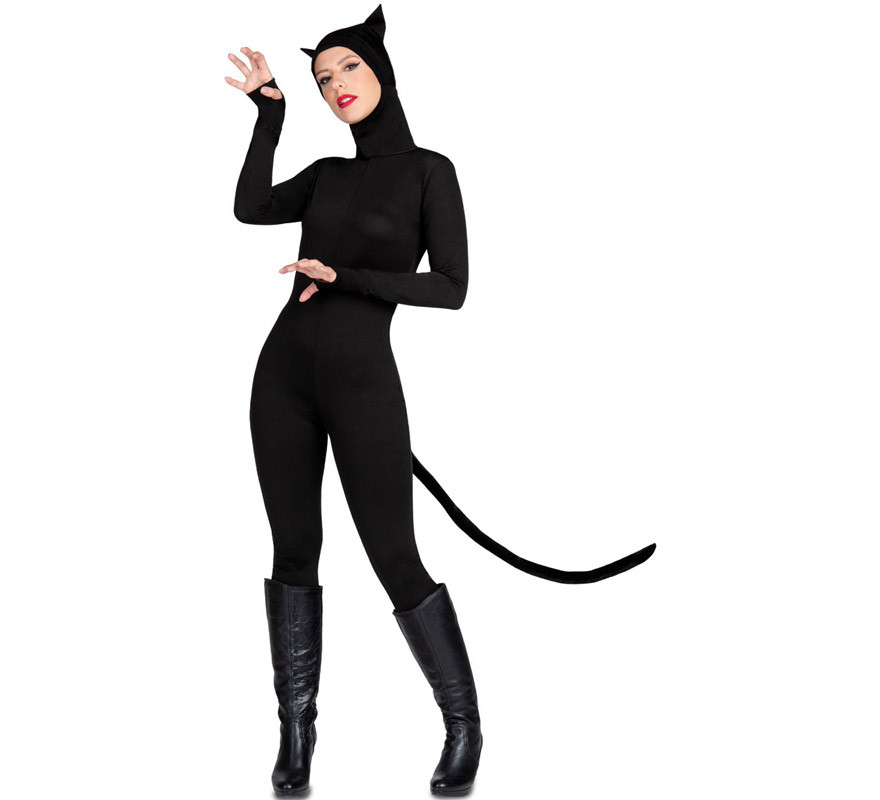 disfraz-de-gata-negra-para-mujer-173013.jpg