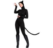miniatura disfraz-de-gata-negra-para-mujer-173013.jpg