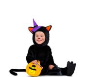 miniatura disfraz-de-gatito-negro-con-calabaza-para-bebe-y-ninos-173018-2.jpg