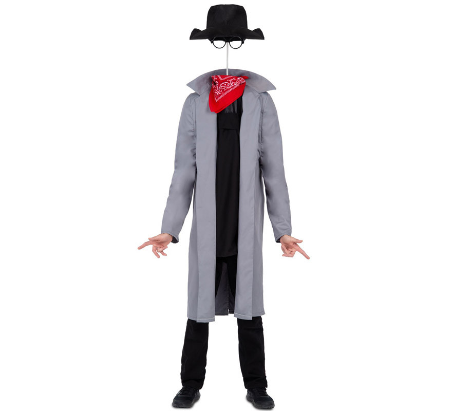disfraz-de-hombre-invisible-con-chaqueta-para-adulto-173027.jpg