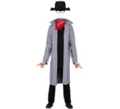 miniatura disfraz-de-hombre-invisible-con-chaqueta-para-adulto-173027.jpg