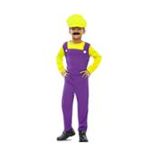 miniatura disfraz-de-fontanero-amarillo-para-nino-178437.jpg