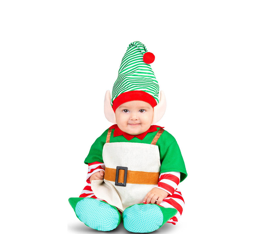 disfraz-de-elfo-orejon-para-bebe-172973.jpg