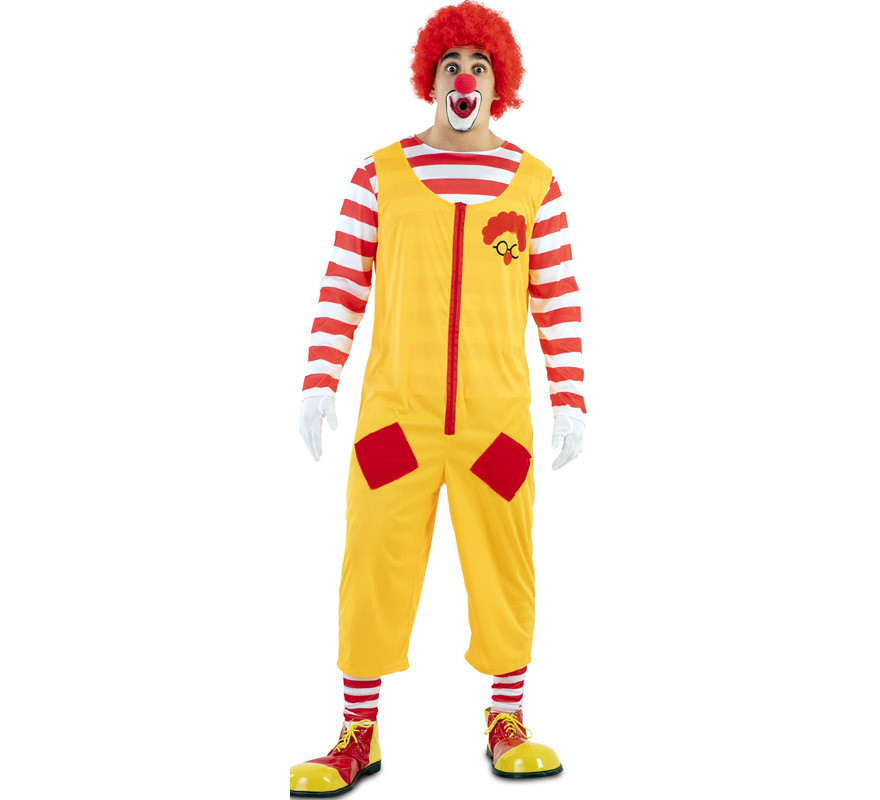 disfraz-de-payaso-de-hamburguesa-para-hombre-178538.jpg