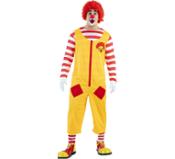 miniatura disfraz-de-payaso-de-hamburguesa-para-hombre-178538.jpg