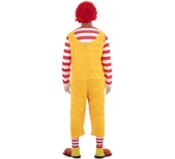 miniatura disfraz-de-payaso-de-hamburguesa-para-hombre-178538-2.jpg