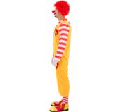 miniatura disfraz-de-payaso-de-hamburguesa-para-hombre-13338.jpg