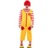 miniatura disfraz-de-payaso-de-hamburguesa-para-hombre-13339.jpg