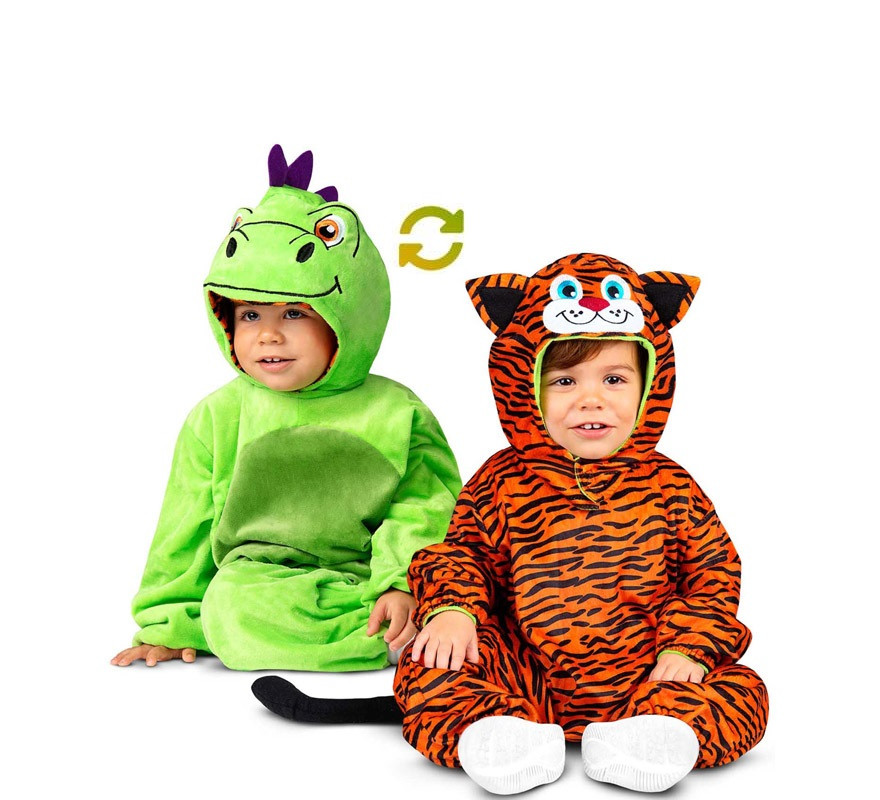 disfraz-de-dragon-tigre-reversible-para-bebe-y-ninos-172969.jpg