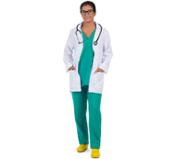 miniatura disfraz-de-doctora-con-uniforme-verde-para-mujer-172962.jpg