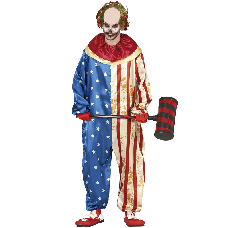 disfraz-de-payaso-patriota-siniestro-para-hombre-180814.jpg
