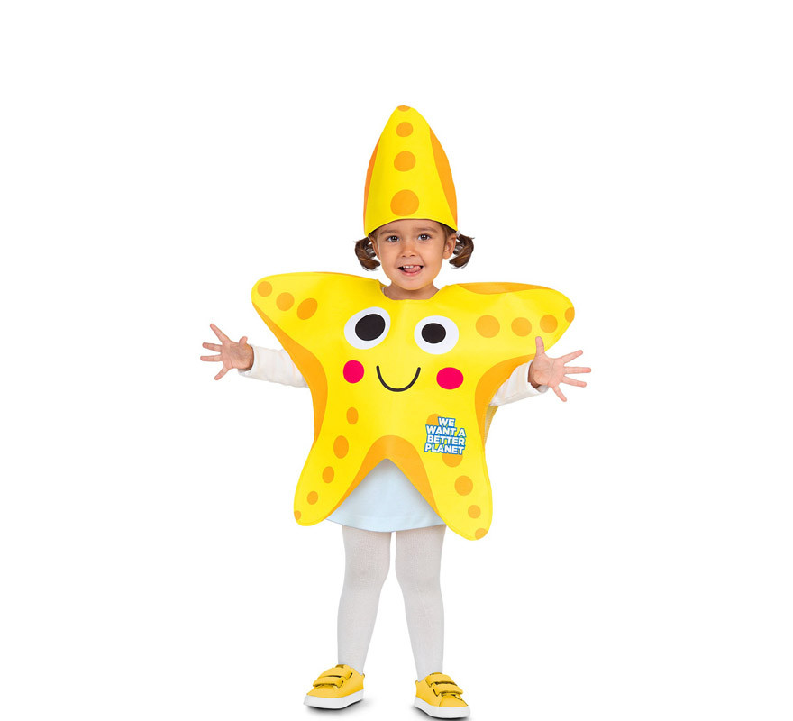 disfraz-de-estrella-de-mar-amarilla-para-bebe-y-ninos-172991.jpg