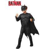 miniatura disfraz-the-batman-deluxe-para-nino-170812.jpg