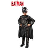 miniatura disfraz-de-the-batman-classic-para-nino-170808.jpg