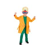 miniatura disfraz-de-dr-volt-de-superthings-para-nino-172966.jpg
