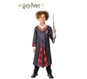 miniatura disfraz-de-harry-potter-tunica-deluxe-para-ninos-170841.jpg