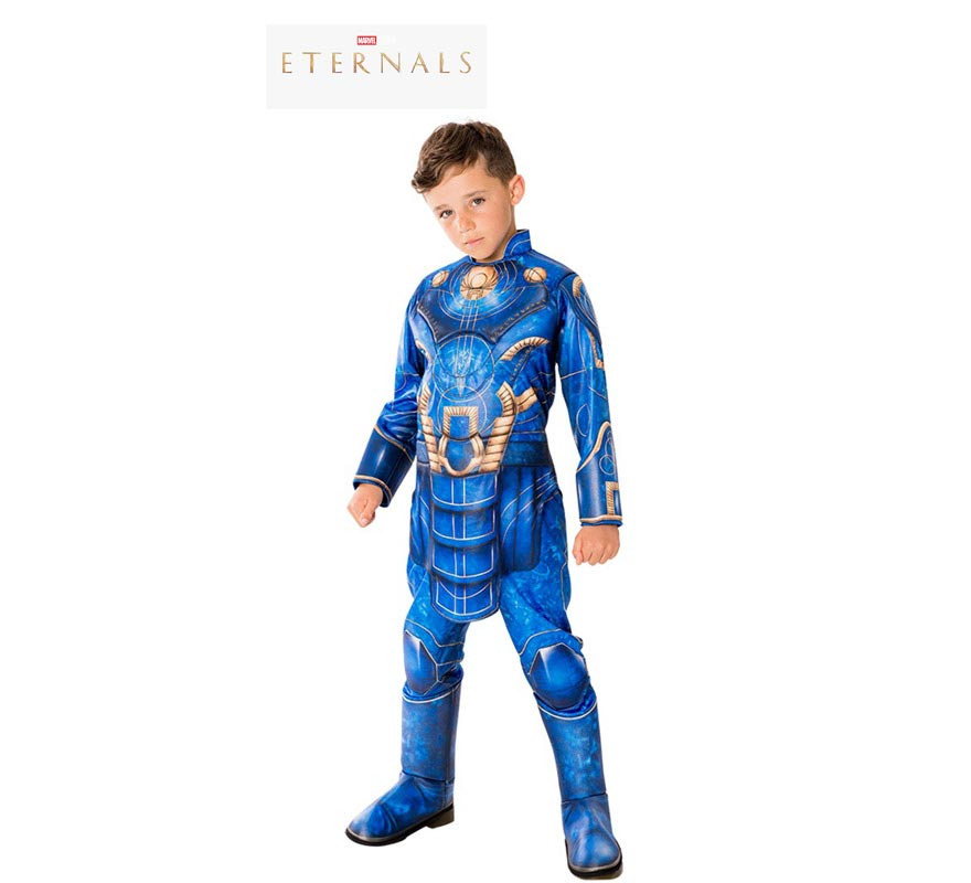 disfraz-de-ikaris-deluxe-de-eternals-para-nino-170852.jpg