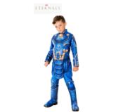 miniatura disfraz-de-ikaris-deluxe-de-eternals-para-nino-170852.jpg
