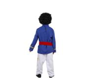 miniatura disfraz-de-principito-azul-para-bebe-y-nino-170756-2.jpg