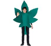 miniatura disfraz-de-hoja-de-marihuana-para-adulto-173025.jpg