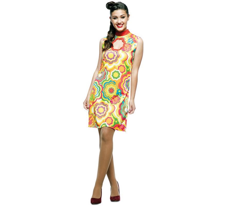 disfraz-de-vestido-chupa-chups-chica-ye-ye-para-mujer-170587.jpg