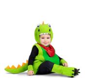 miniatura disfraz-de-pequeno-dinosaurio-verde-para-bebe-y-ninos-173088-2.jpg