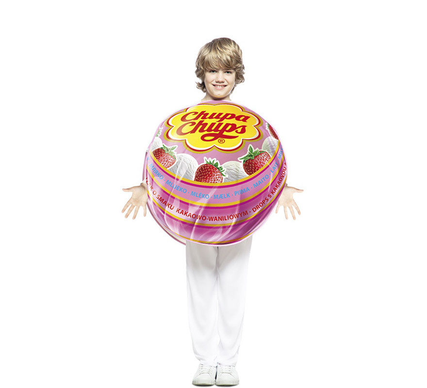 disfraz-de-chupa-chups-para-ninos-170566.jpg