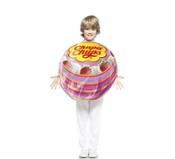 miniatura disfraz-de-chupa-chups-para-ninos-170566.jpg