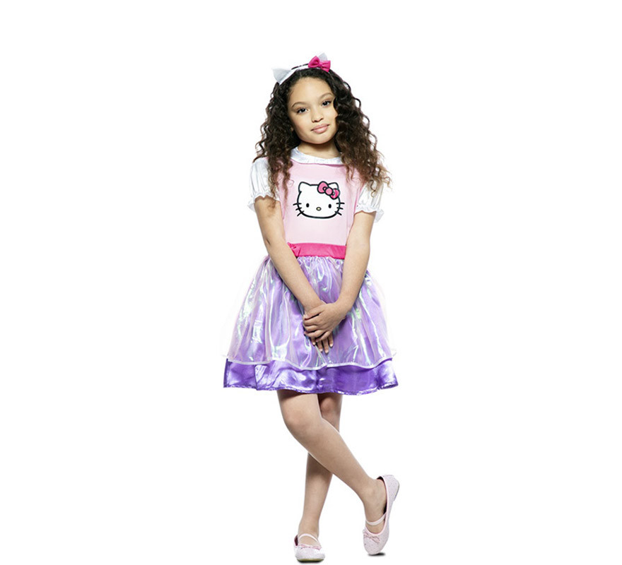 disfraz-de-hello-kitty-vestido-tutu-para-nina-170550.jpg
