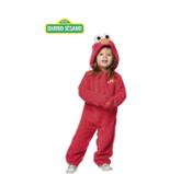 miniatura disfraz-de-elmo-de-barrio-sesamo-para-ninos-170161.jpg