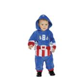 miniatura disfraz-de-capitan-tetero-para-bebe-180293.jpg