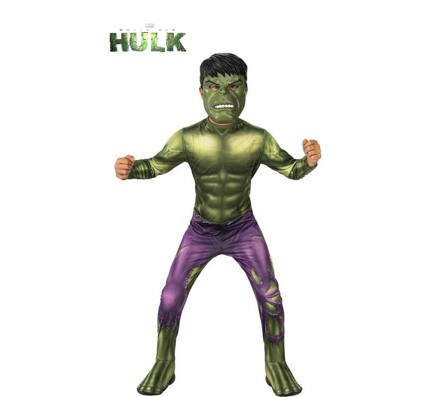 disfraz-de-hulk-clasico-para-nino-170075.jpg