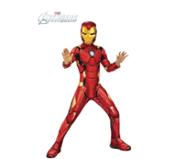 miniatura disfraz-de-iron-man-clasico-para-nino-170070.jpg