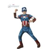 miniatura disfraz-de-capitan-america-clasico-para-nino-170060.jpg