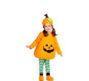 miniatura disfraz-de-pequena-calabaza-con-gorro-para-bebe-y-ninos-173082.jpg
