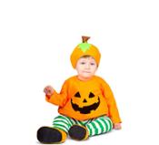 miniatura disfraz-de-pequena-calabaza-con-gorro-para-bebe-y-ninos-173082-2.jpg